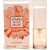 Jovan White Musk-Floral - Perfumes - 