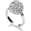 clarie's - Rings - 30,00kn  ~ £3.59