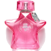 clarie's parfume - Balerinki - 40,00kn  ~ 5.41€