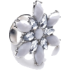 crystal ring - Biżuteria - 20,00kn  ~ 2.70€