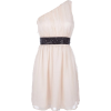Dress - Платья - 400,00kn  ~ 54.08€