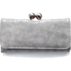 walet - Brieftaschen - 30,00kn  ~ 4.06€