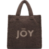 Joy Gryson Bag - 手提包 - 