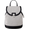 Joy Gryson - Backpacks - 