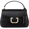 Joy Gryson - Hand bag - 