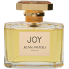 Joy by Jean Patou Eau de Toilette Jewel  - Perfumes - 