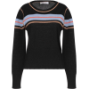Jucca sweater - Puloveri - 