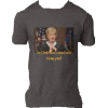 Judge Judy Tee Shirt - Shirts - kurz - 