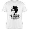 Judge Judy Tee Shirt - T-shirts - 