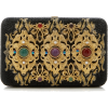 Judith Leiber Cout - Clutch bags - 