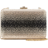Judith Leiber Couture Crystal-Embellishe - Clutch bags - 