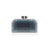 Judith Leiber Couture Faceted Clutch - Torbe z zaponko - 