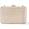 Judith Leiber Couture - Clutch bags - 