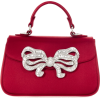 Judith Leiber Couture - Hand bag - 