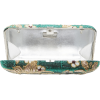 Judith Leiber - Clutch bags - 