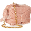 Juicy Couture - Hand bag - 