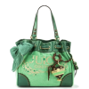 Juicy Couture Bag - Bolsas pequenas - 
