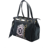 Juicy Couture Hand Bag - Hand bag - 