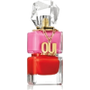 Juicy Couture Perfume - Düfte - 