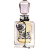 Juicy Couture Perfume - Profumi - 