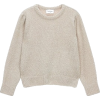 Juicy Couture - Pullovers - 