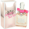 Juicy Couture's Couture La La Perfume - Perfumy - 