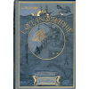 Jules Richard L'Océanographie book 1907 - 饰品 - 