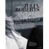 Julia Roberts - Мои фотографии - 
