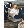 Julia Roberts - Ludzie (osoby) - 