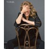 Julia Roberts - Menschen - 