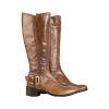 JulieDee5 - Botas - 1.00€ 