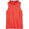 Julie Jcrew Top - Pasovi - 