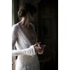 Julien Fournié wedding dress - Wybieg - 
