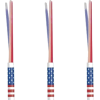 July - Items - 