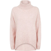 Jumper - Pullovers - 