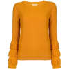 Jumper - Pullovers - 