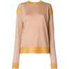 Jumper - Pullovers - 