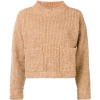 Jumper - Pullovers - 