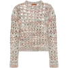 Jumper - Maglioni - 