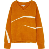 Jumper - Jerseys - 