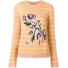 Jumper - Maglioni - 