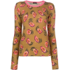 Jumper - Maglioni - 