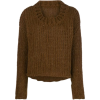 Jumper - Pullovers - 