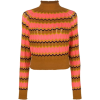 Jumper - Pullovers - 