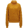 Jumper - Pullovers - 