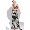Jumpsuit,Women,Winter - 西装 - 