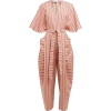 Jumpsuit 12 - Altro - 