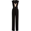 Jumpsuit C - Altro - 