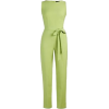 Jumpsuit N - Other - 