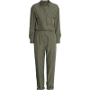 Jumpsuit - Kombinezoni - 